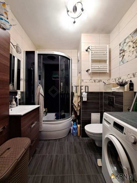 2 pokojowe, Wrocław, Fabryczna/Grabiszyn, ul. , Mieszkanie  na sprzedaż