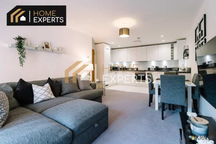 Mieszkanie  na sprzedaż, Władysławowo, Rozewie, ul. Jastrzębia, 3 pokojowe