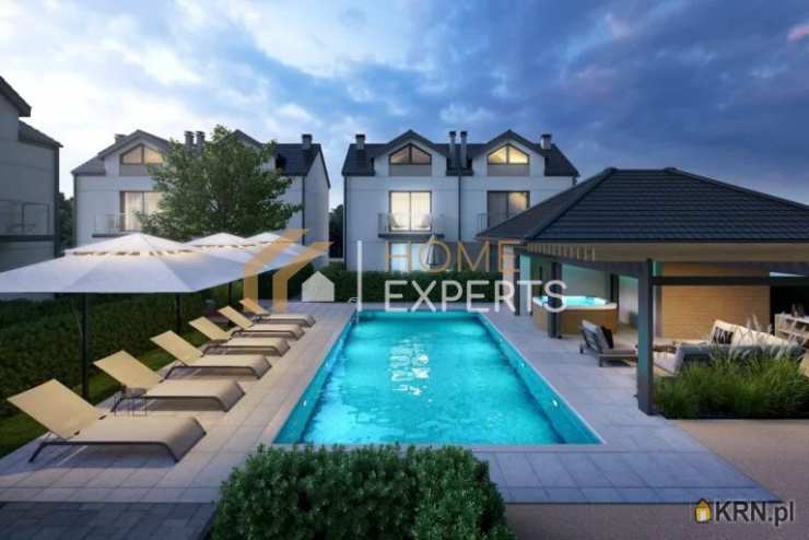 3 pokojowe, Władysławowo, Rozewie, ul. Jastrzębia, Mieszkanie  na sprzedaż