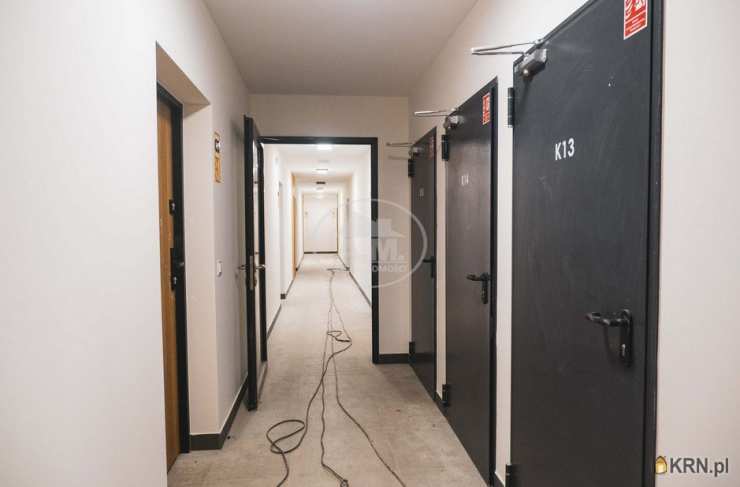 2 pokojowe, Wrocław, Fabryczna/Maślice, ul. Rędzińska, Mieszkanie  na sprzedaż