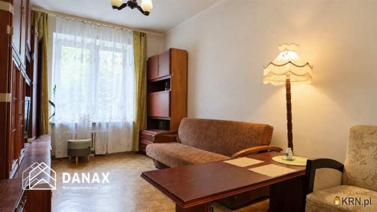 Kraków, Grzegórzki, ul. Rzeźnicza, Mieszkanie  na sprzedaż, 2 pokojowe