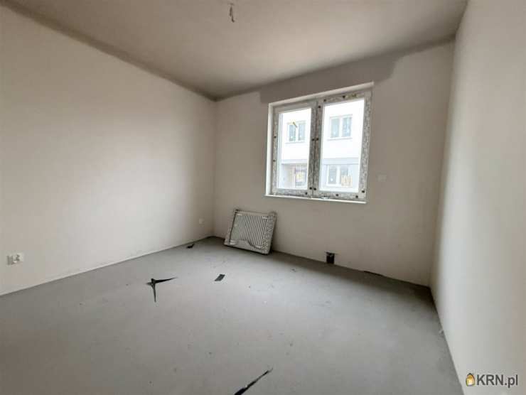 Siechnice, ul. , 3 pokojowe, Mieszkanie  na sprzedaż