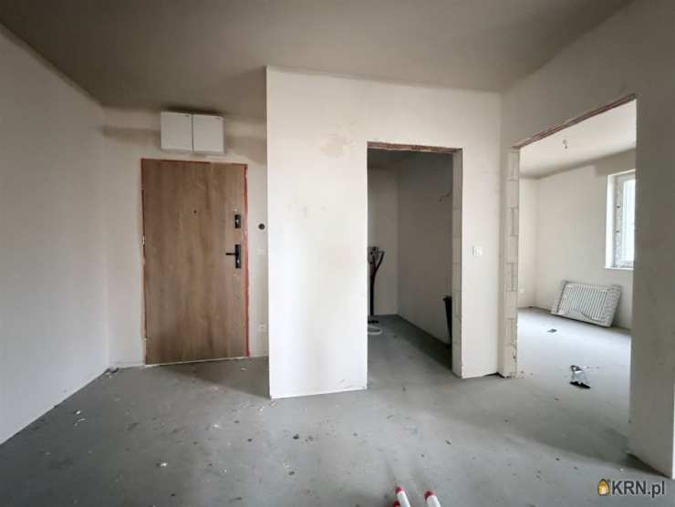 Mieszkanie  na sprzedaż, 3 pokojowe, Siechnice, ul. 