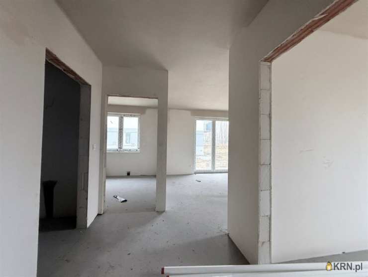 Siechnice, ul. , 3 pokojowe, Mieszkanie  na sprzedaż