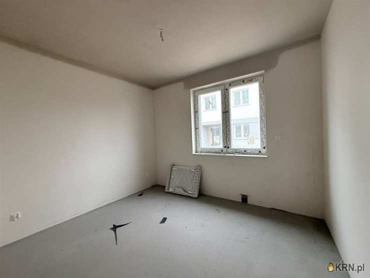 3 pokojowe, Mieszkanie  na sprzedaż, Siechnice, ul. 