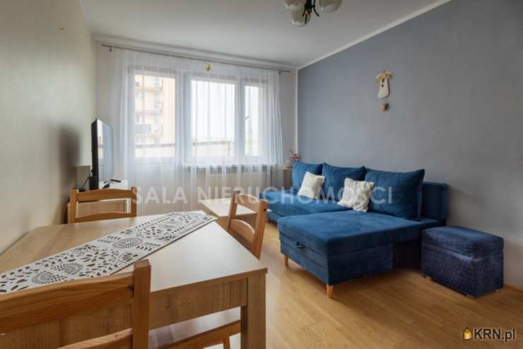 Mieszkanie  na sprzedaż, Bydgoszcz, Błonie, ul. , 3 pokojowe