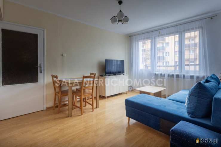 Mieszkanie  na sprzedaż, 3 pokojowe, Bydgoszcz, Błonie, ul. 