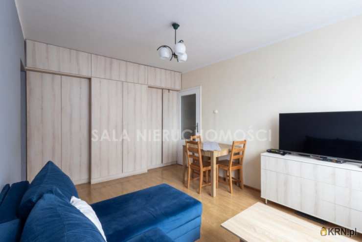 Bydgoszcz, Błonie, ul. , Mieszkanie  na sprzedaż, 3 pokojowe