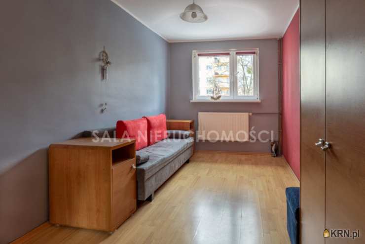 Bydgoszcz, Błonie, ul. , 3 pokojowe, Mieszkanie  na sprzedaż