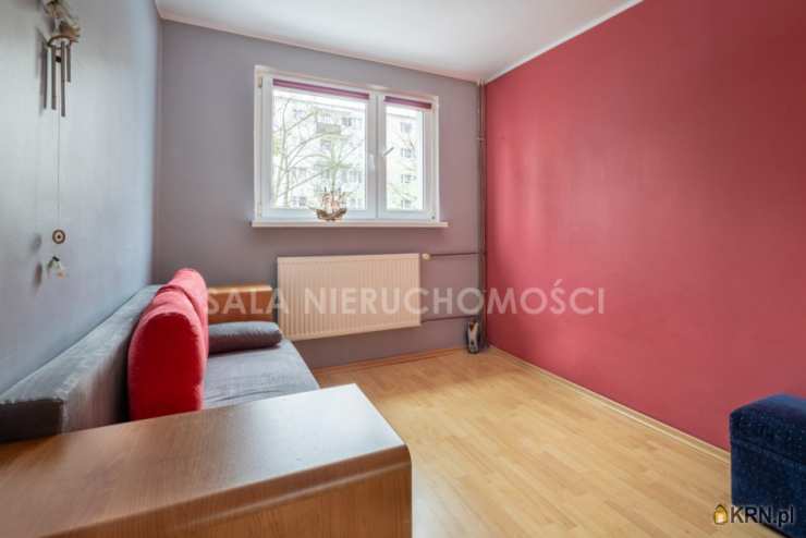 3 pokojowe, Bydgoszcz, Błonie, ul. , Mieszkanie  na sprzedaż