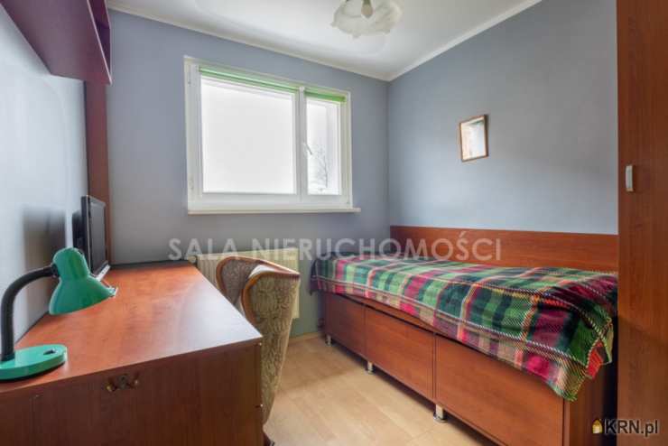 Sala Nieruchomości, Mieszkanie  na sprzedaż, Bydgoszcz, Błonie, ul. 