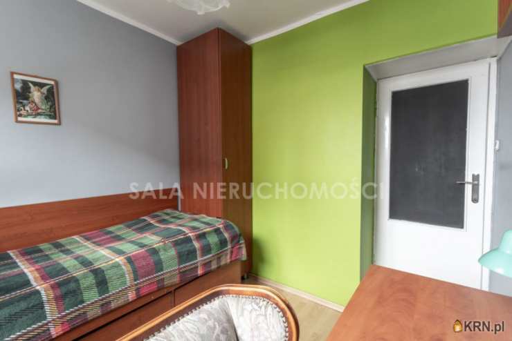 Mieszkanie  na sprzedaż, Bydgoszcz, Błonie, ul. , 3 pokojowe