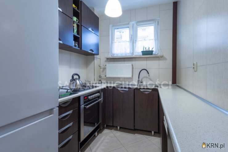 Mieszkanie  na sprzedaż, 3 pokojowe, Bydgoszcz, Błonie, ul. 