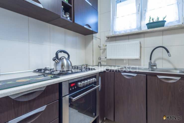 Bydgoszcz, Błonie, ul. , Mieszkanie  na sprzedaż, 3 pokojowe