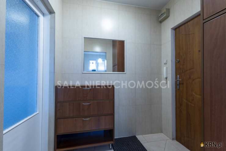 Bydgoszcz, Błonie, ul. , 3 pokojowe, Mieszkanie  na sprzedaż