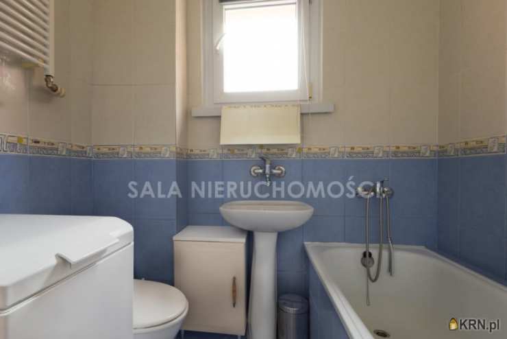 3 pokojowe, Bydgoszcz, Błonie, ul. , Mieszkanie  na sprzedaż
