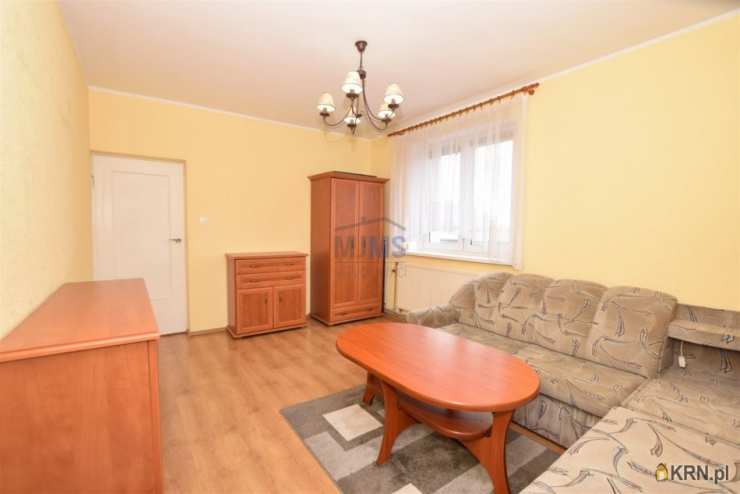 Rumia, ul. Sobieskiego, 2 pokojowe, Mieszkanie  na sprzedaż