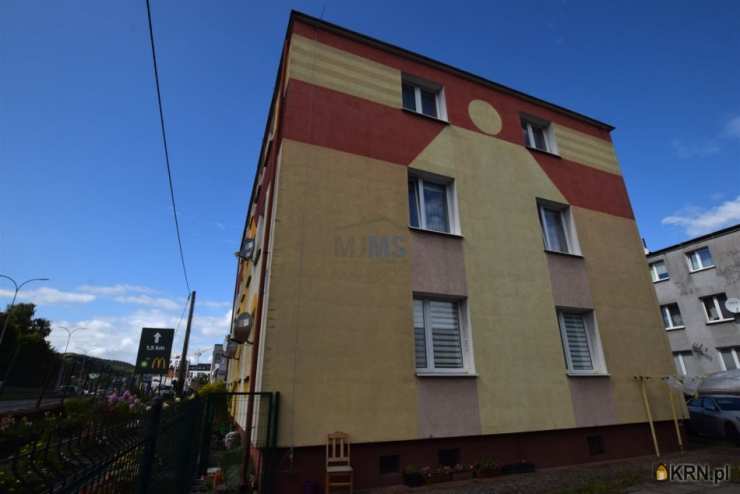 Mieszkanie  na sprzedaż, 2 pokojowe, Rumia, ul. Sobieskiego