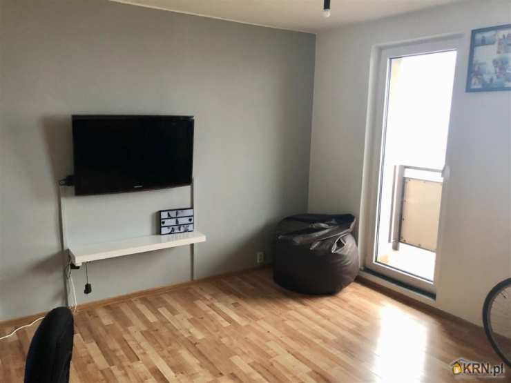 Katowice, Środmieście, ul. , Mieszkanie  na sprzedaż, 2 pokojowe