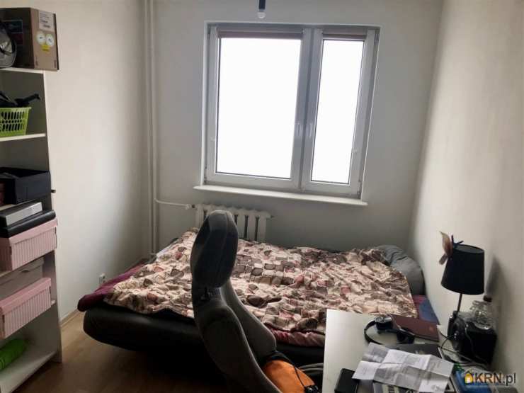 Katowice, Środmieście, ul. , 2 pokojowe, Mieszkanie  na sprzedaż