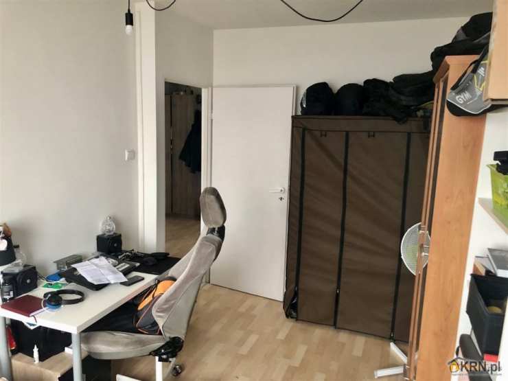 2 pokojowe, Katowice, Środmieście, ul. , Mieszkanie  na sprzedaż