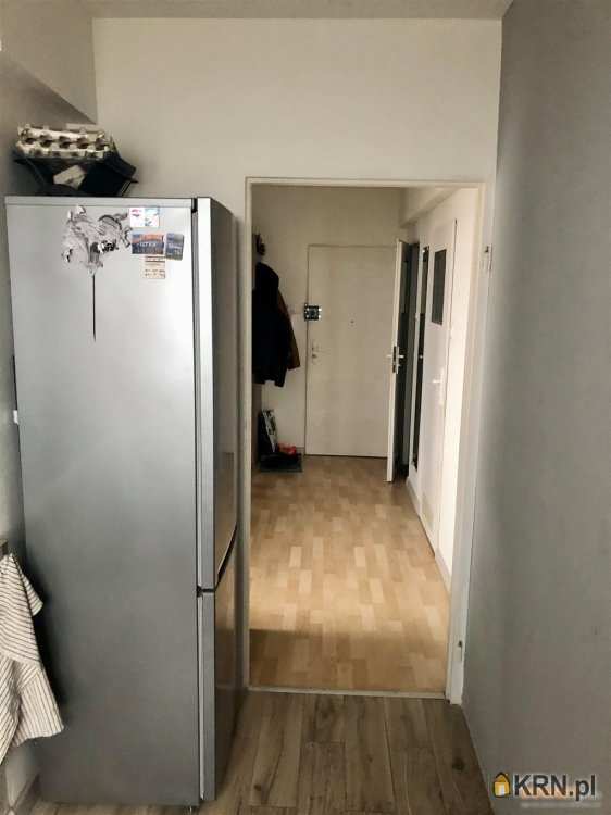 Mieszkanie  na sprzedaż, Katowice, Środmieście, ul. , 2 pokojowe