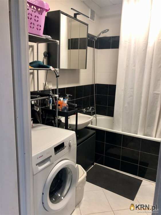 Katowice, Środmieście, ul. , Mieszkanie  na sprzedaż, 2 pokojowe