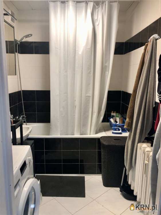 Katowice, Środmieście, ul. , 2 pokojowe, Mieszkanie  na sprzedaż