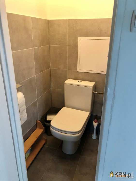 2 pokojowe, Katowice, Środmieście, ul. , Mieszkanie  na sprzedaż