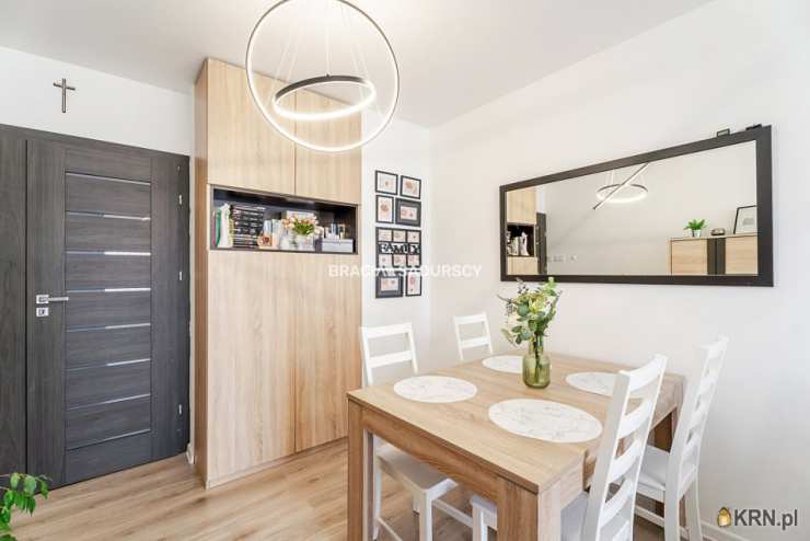 2 pokojowe, Kraków, Podgórze/Płaszów, ul. Przewóz, Mieszkanie  na sprzedaż