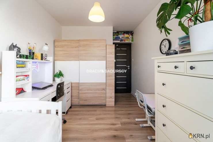 Mieszkanie  na sprzedaż, Kraków, Podgórze/Płaszów, ul. Przewóz, 2 pokojowe