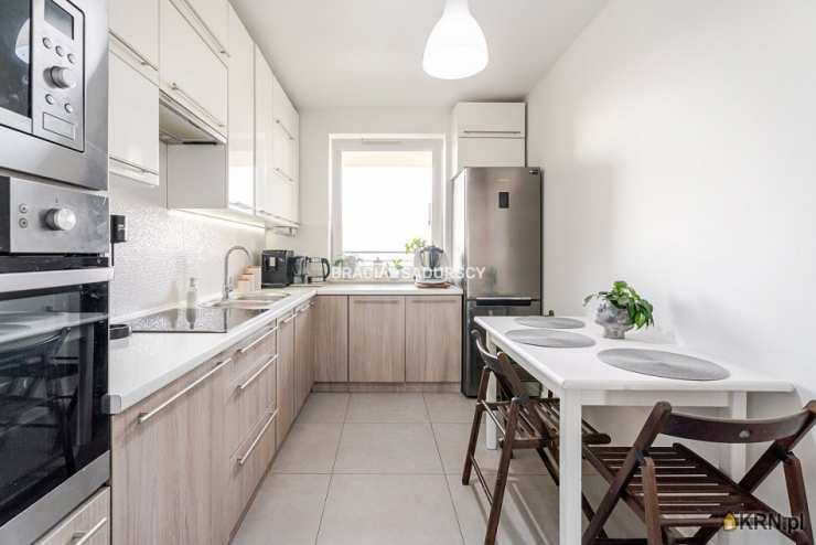 Mieszkanie  na sprzedaż, 2 pokojowe, Kraków, Podgórze/Płaszów, ul. Przewóz