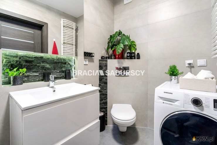 2 pokojowe, Kraków, Podgórze/Płaszów, ul. Przewóz, Mieszkanie  na sprzedaż