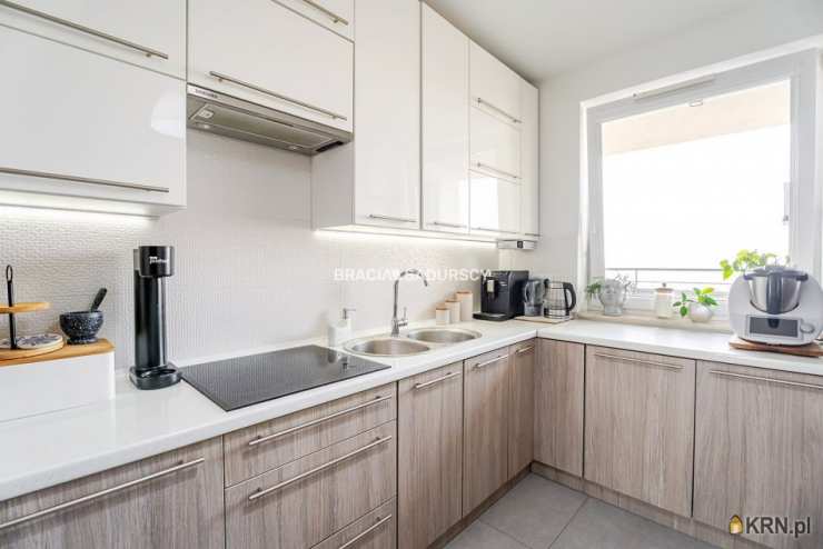 2 pokojowe, Kraków, Podgórze/Płaszów, ul. Przewóz, Mieszkanie  na sprzedaż