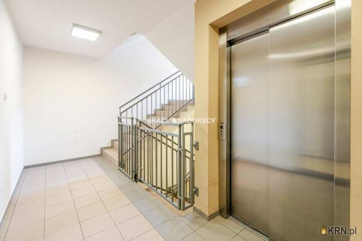 2 pokojowe, Mieszkanie  na sprzedaż, Kraków, Podgórze/Płaszów, ul. Przewóz