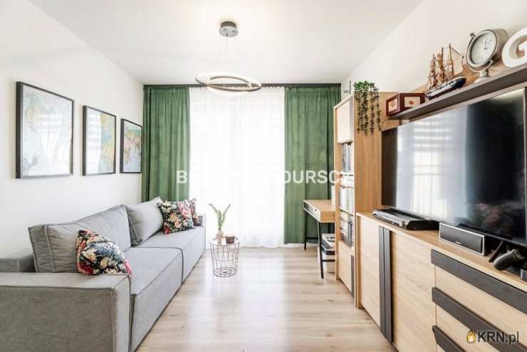 Bracia Sadurscy Oddział BS3 Przewóz, Mieszkanie  na sprzedaż, Kraków, Podgórze/Płaszów, ul. Przewóz