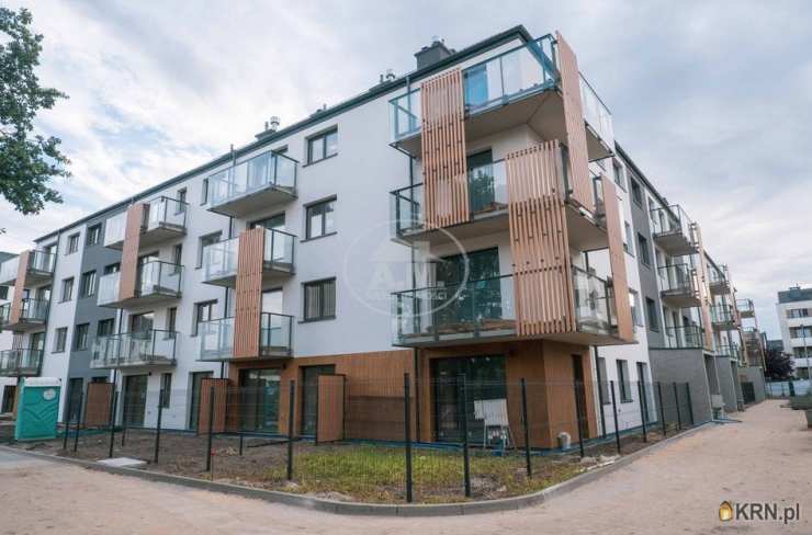 Mieszkanie  na sprzedaż, 2 pokojowe, Wrocław, Fabryczna/Maślice, ul. Rędzińska