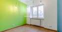 Mieszkanie na sprzedaż, Kraków, ul. Zielone