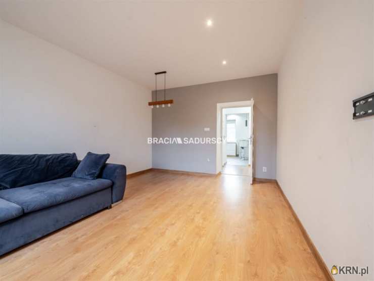 2 pokojowe, Mieszkanie  na sprzedaż, Kraków, Nowa Huta, ul. Zielone