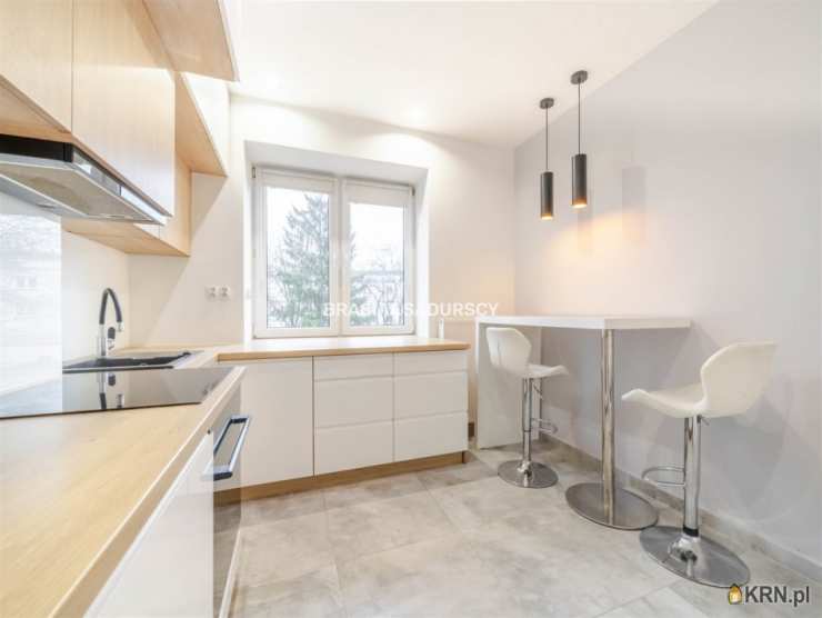 Kraków, Nowa Huta, ul. Zielone, 2 pokojowe, Mieszkanie  na sprzedaż