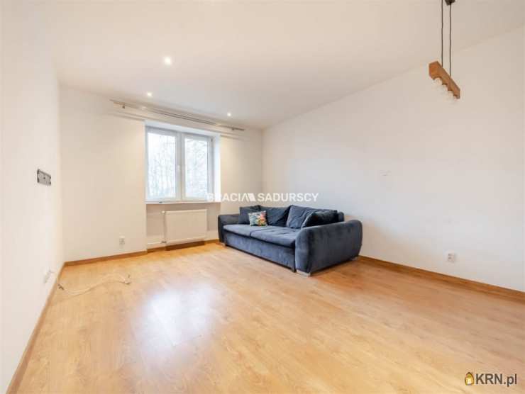 2 pokojowe, Kraków, Nowa Huta, ul. Zielone, Mieszkanie  na sprzedaż