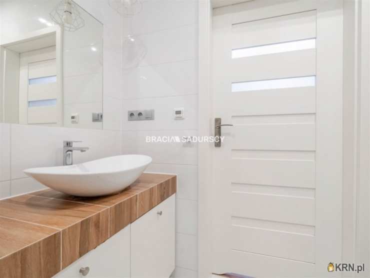 Kraków, Nowa Huta, ul. Zielone, 2 pokojowe, Mieszkanie  na sprzedaż