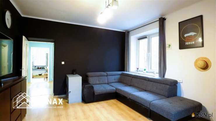 Kraków, Nowa Huta, ul. Sportowe, Mieszkanie  na sprzedaż, 2 pokojowe