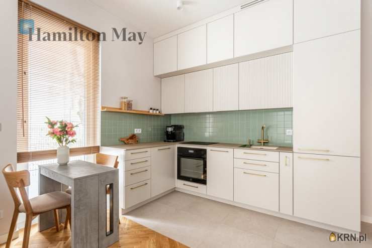 Warszawa, ul. , , Mieszkanie  na sprzedaż