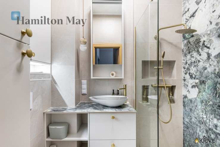 Warszawa, ul. , Mieszkanie  na sprzedaż, 