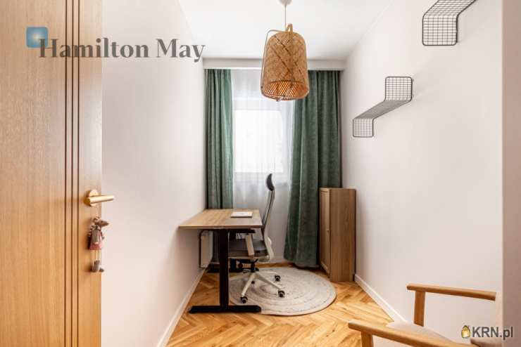 Warszawa, ul. , , Mieszkanie  na sprzedaż