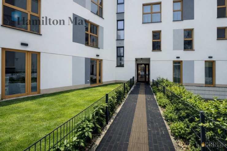 , Mieszkanie  na sprzedaż, Warszawa, ul. 