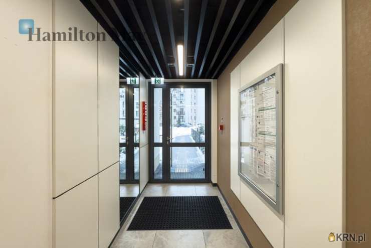 Warszawa, ul. , , Mieszkanie  na sprzedaż