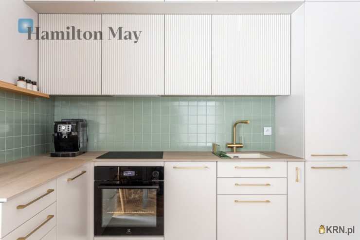 , Warszawa, ul. , Mieszkanie  do wynajęcia