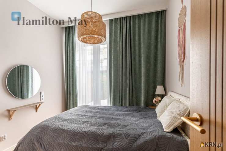 Mieszkanie  do wynajęcia, Warszawa, ul. , 